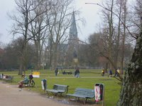 amsterdam 023.jpg